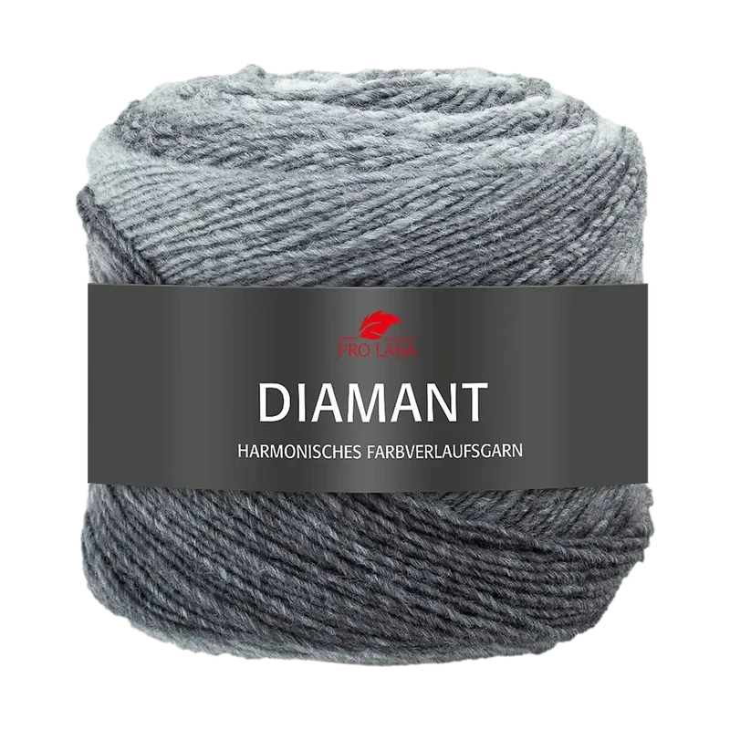 Diamant