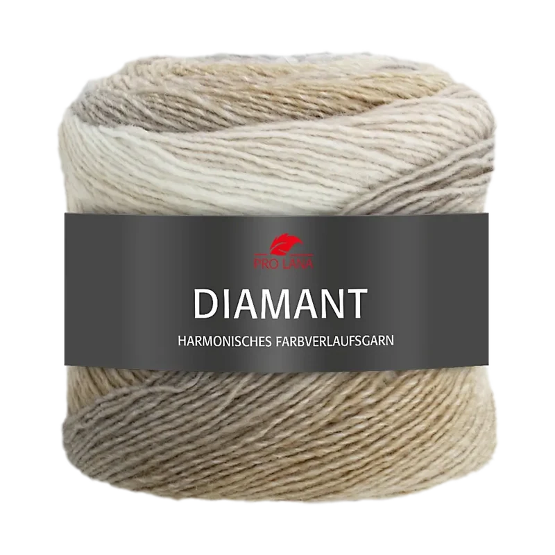 Diamant