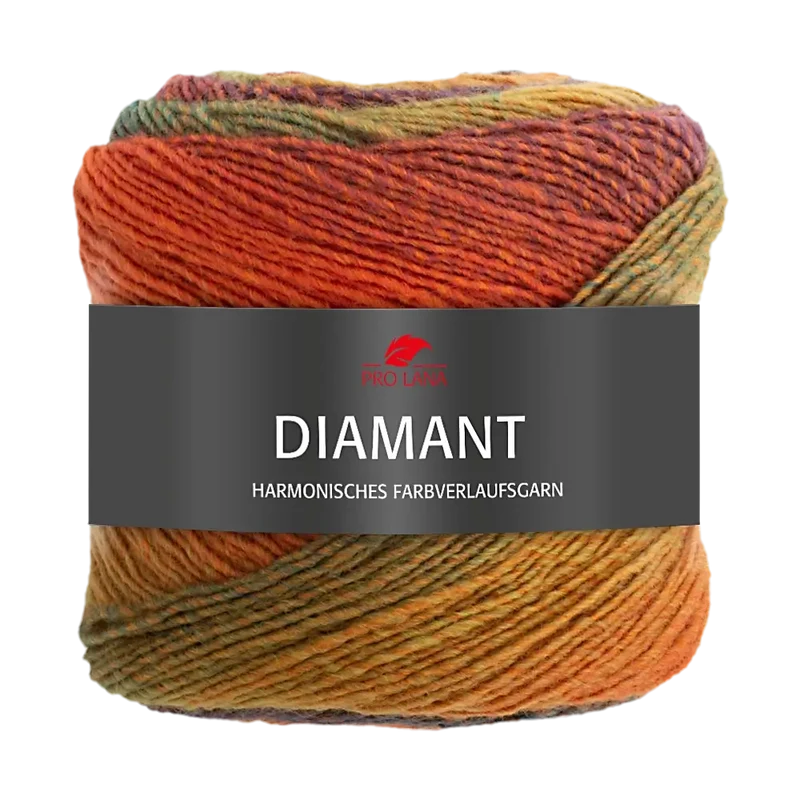 Diamant