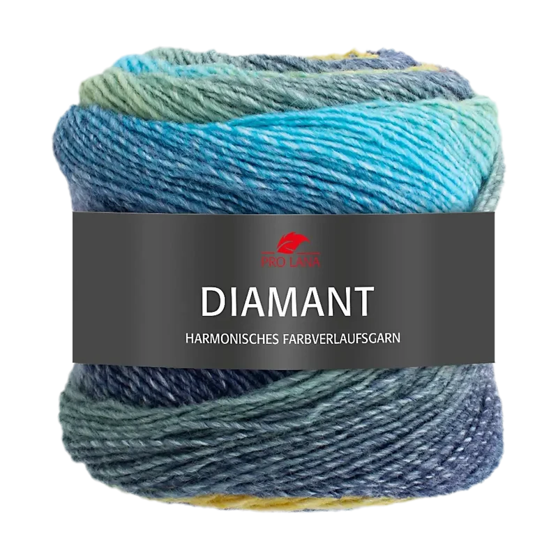 Diamant