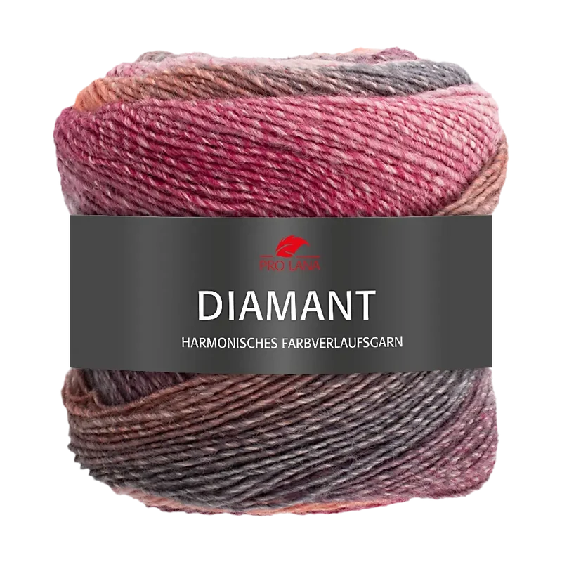 Diamant