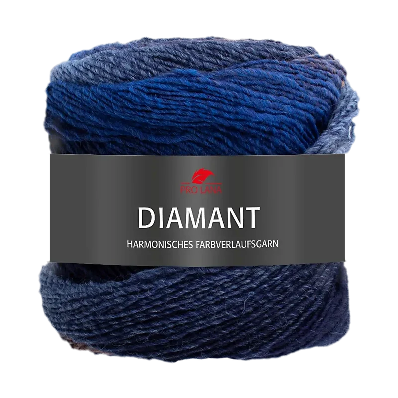 Diamant