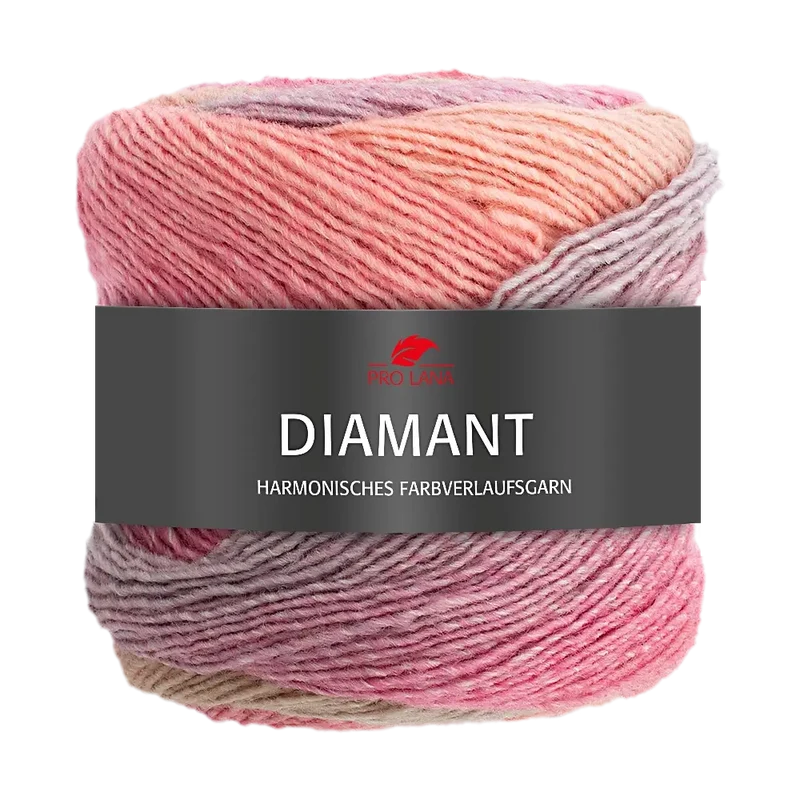 Diamant