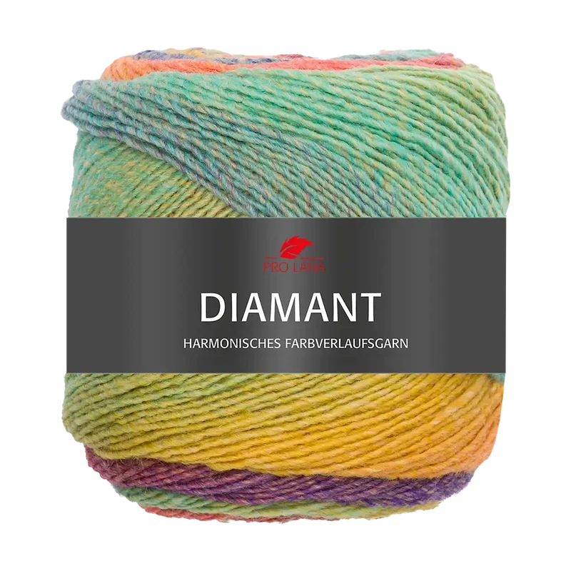 Diamant