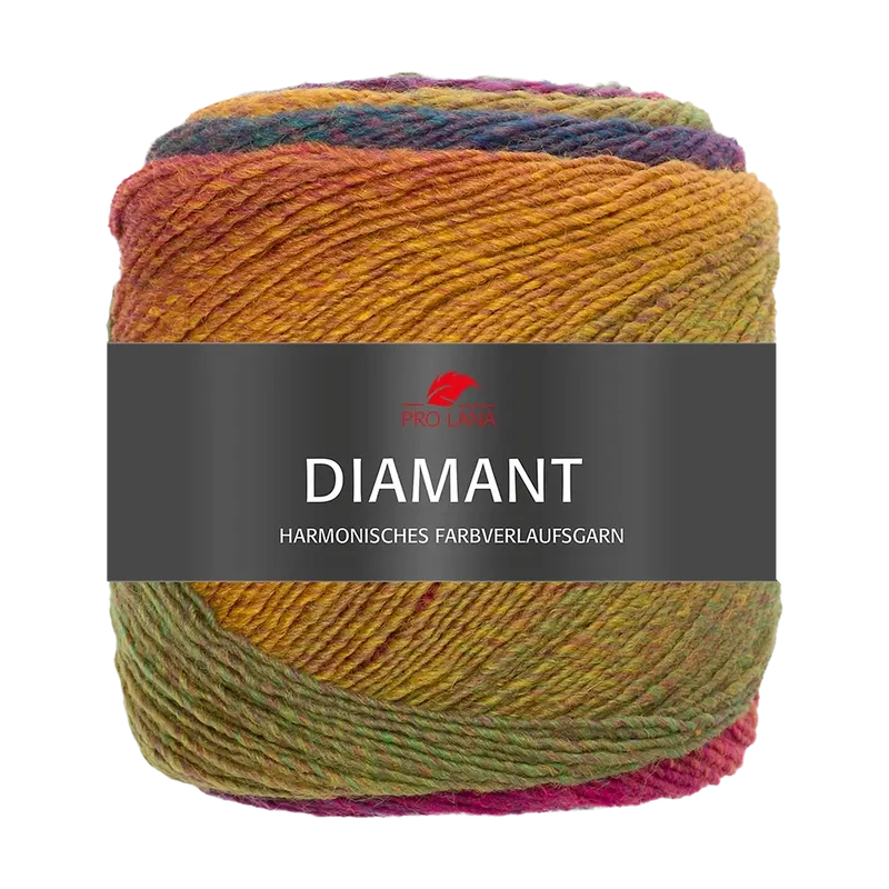 Diamant