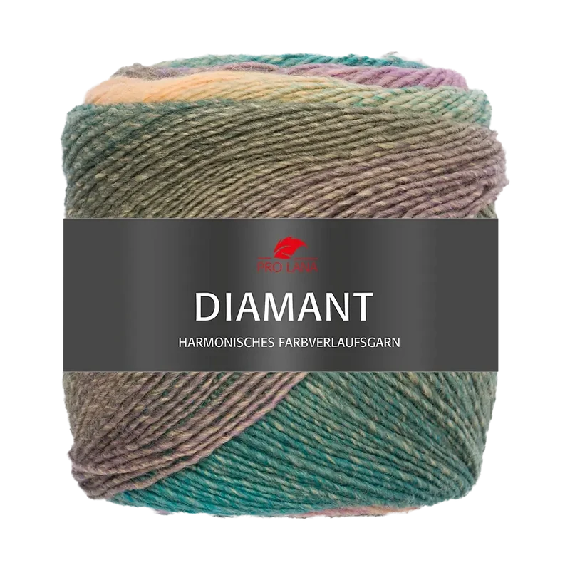 Diamant