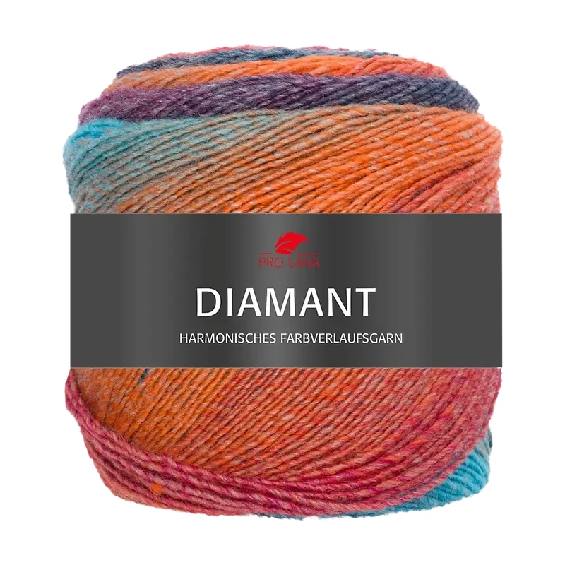 Diamant