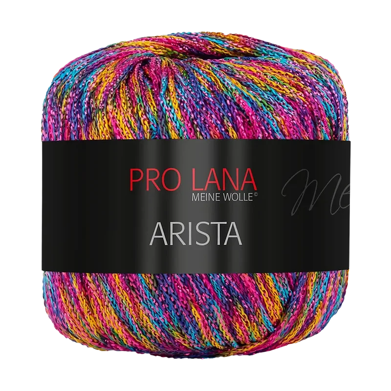 Arista