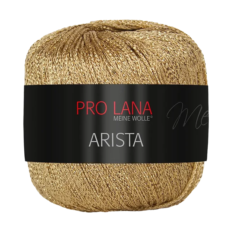 Arista