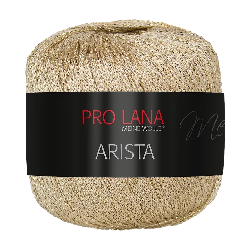 Arista