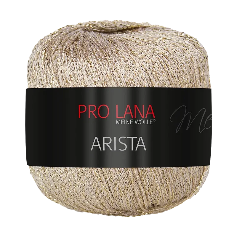 Arista