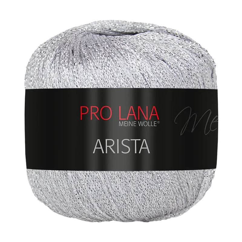 Arista