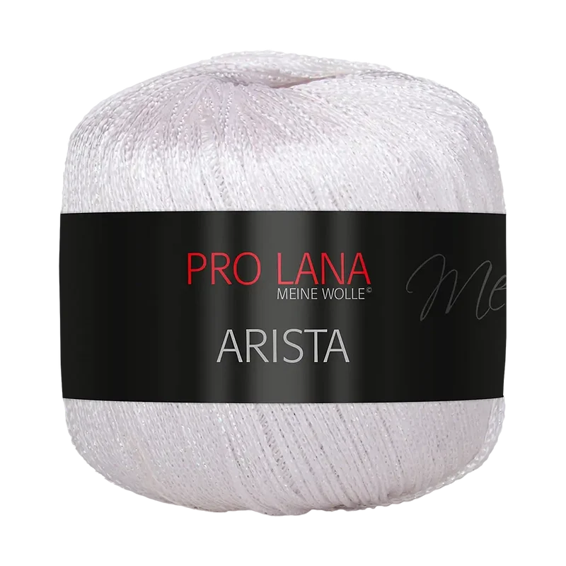 Arista