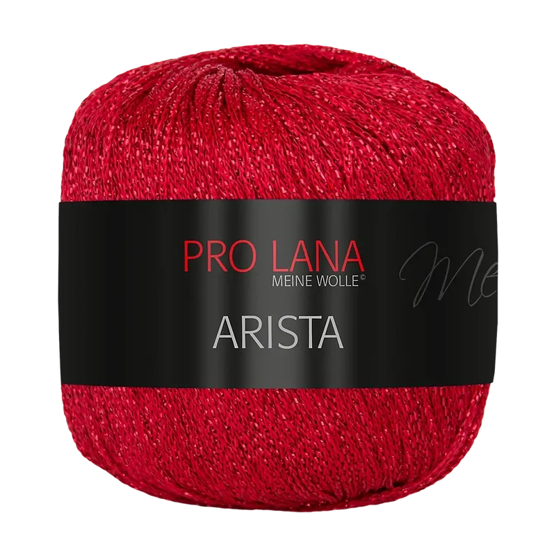 Arista