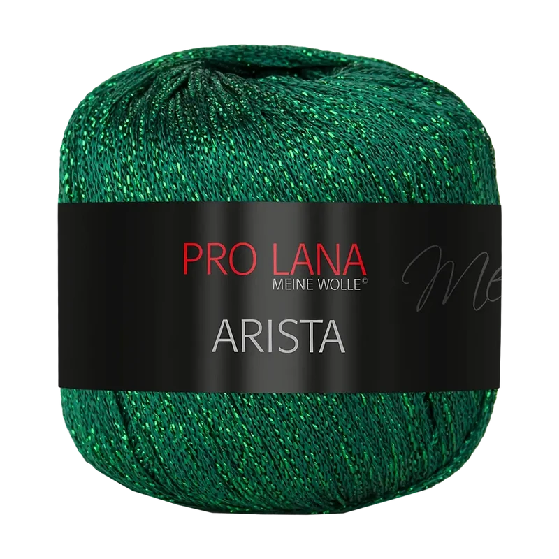 Arista