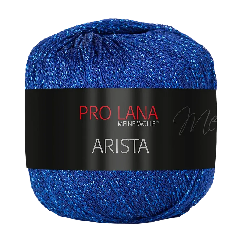 Arista