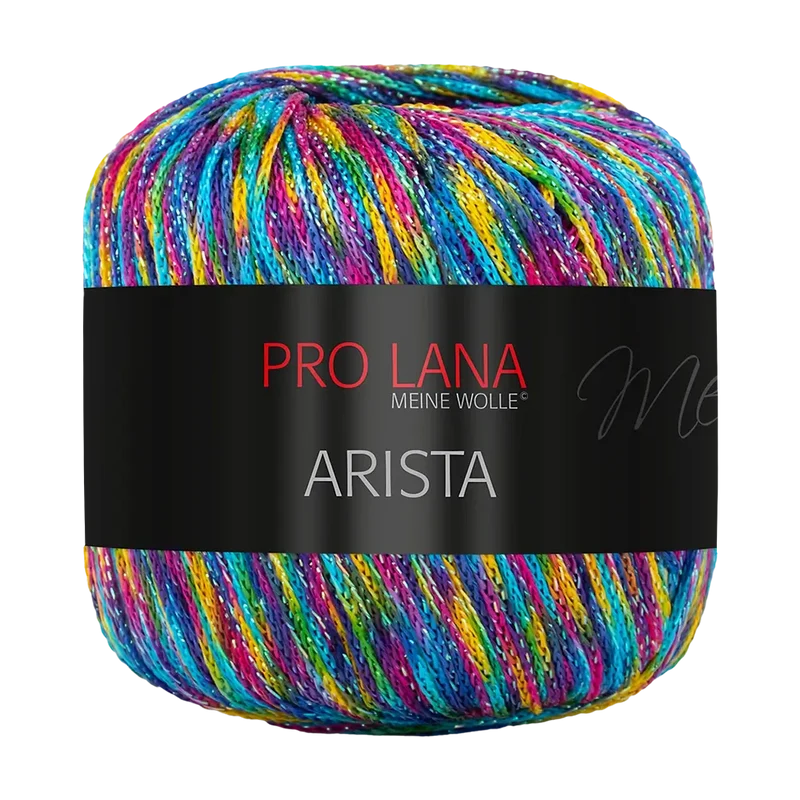 Arista