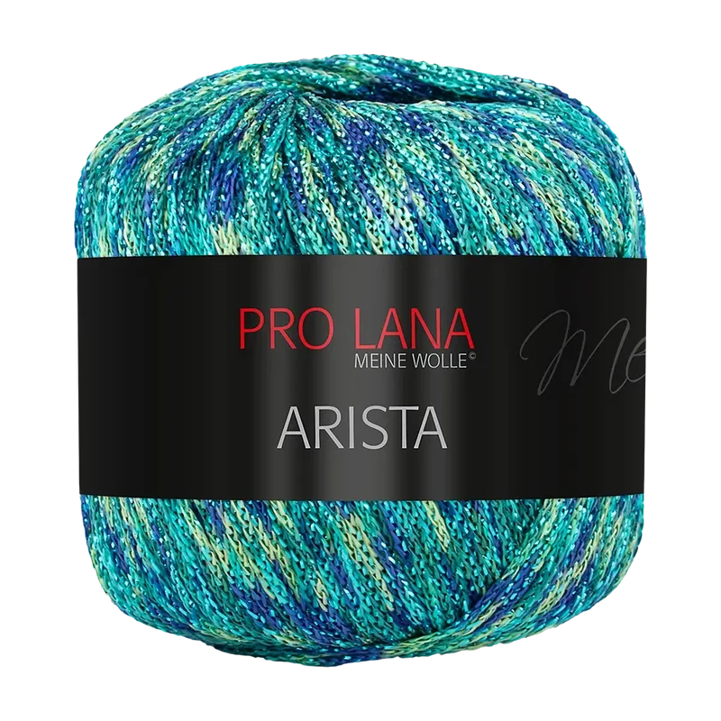 Arista
