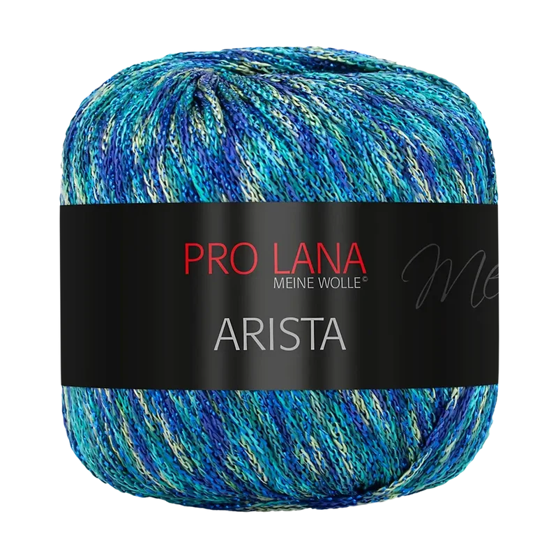 Arista