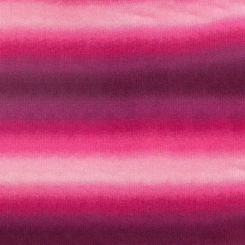 Year Socks Sockenwolle