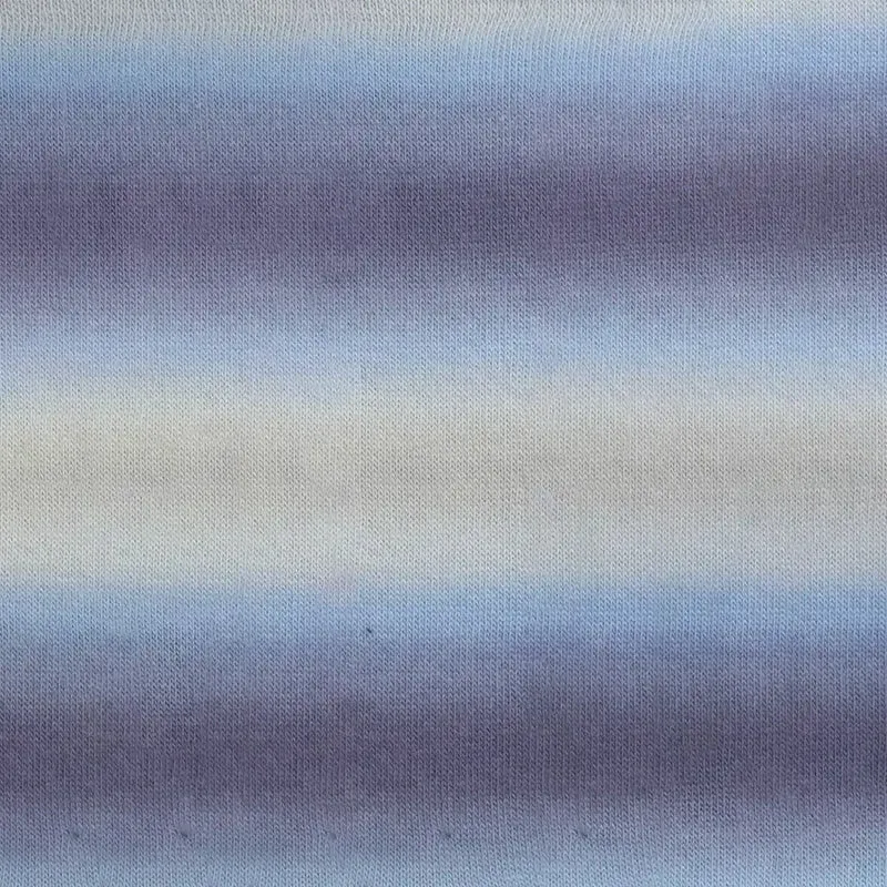 Year Socks Sockenwolle