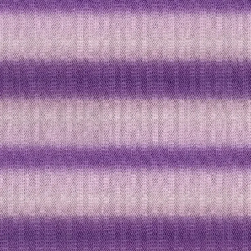 Year Socks Sockenwolle