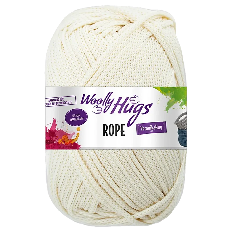 Rope