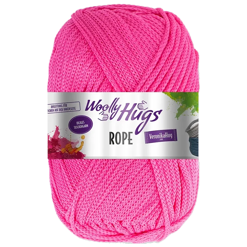 Rope