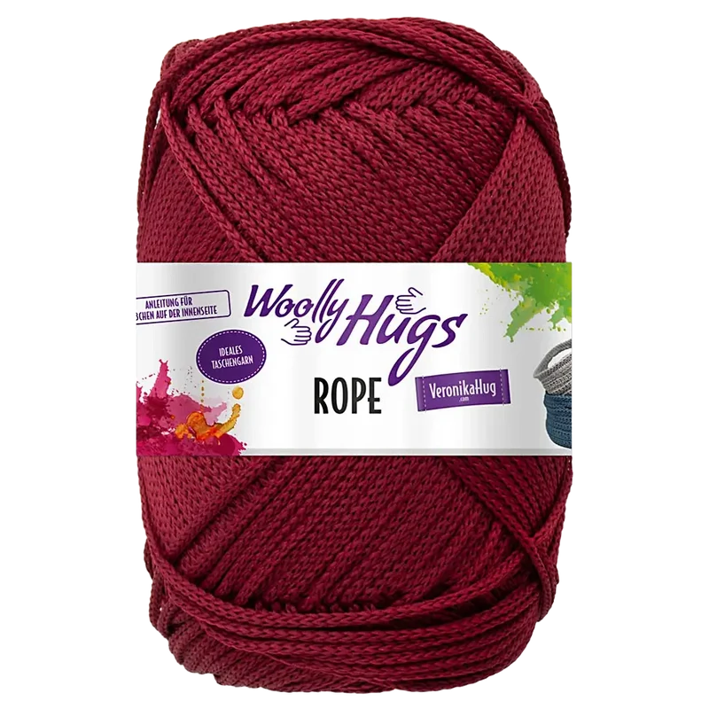 Rope