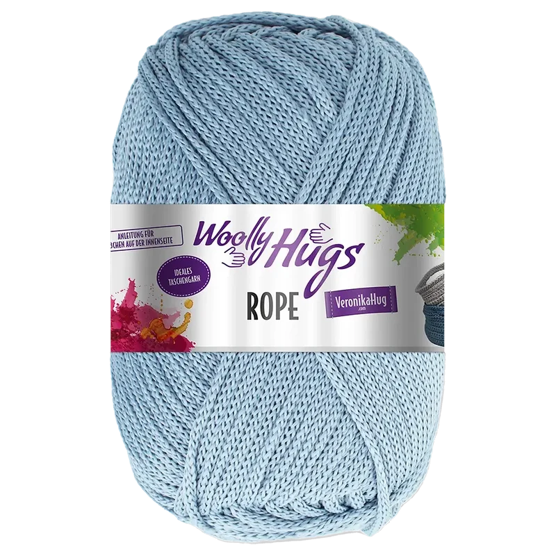 Rope