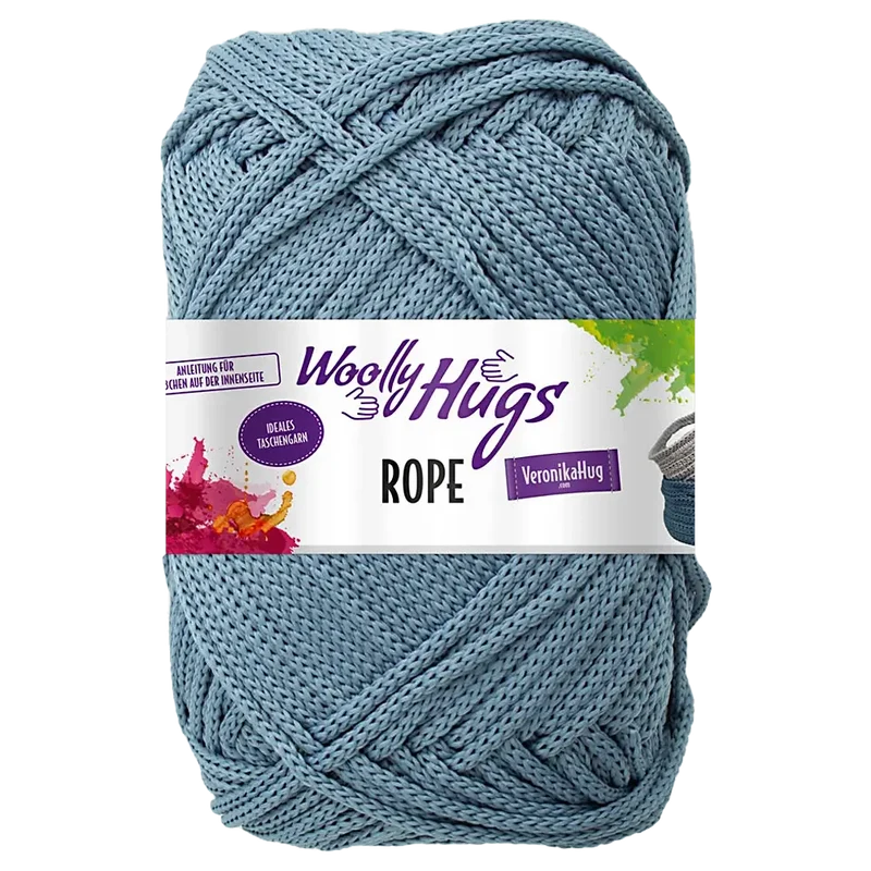 Rope