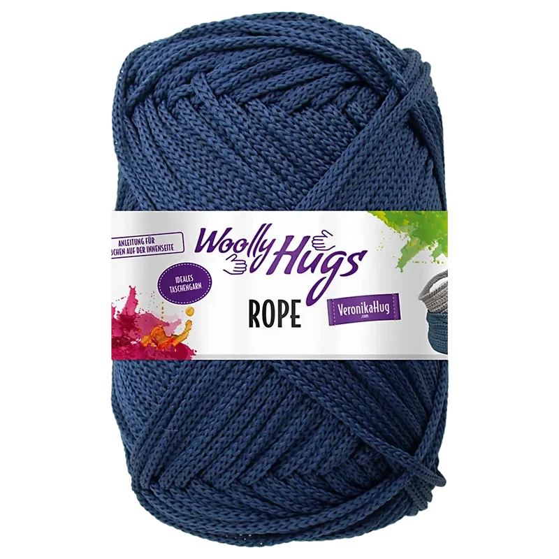 Rope