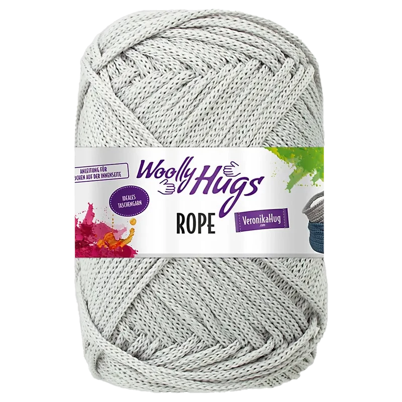 Rope