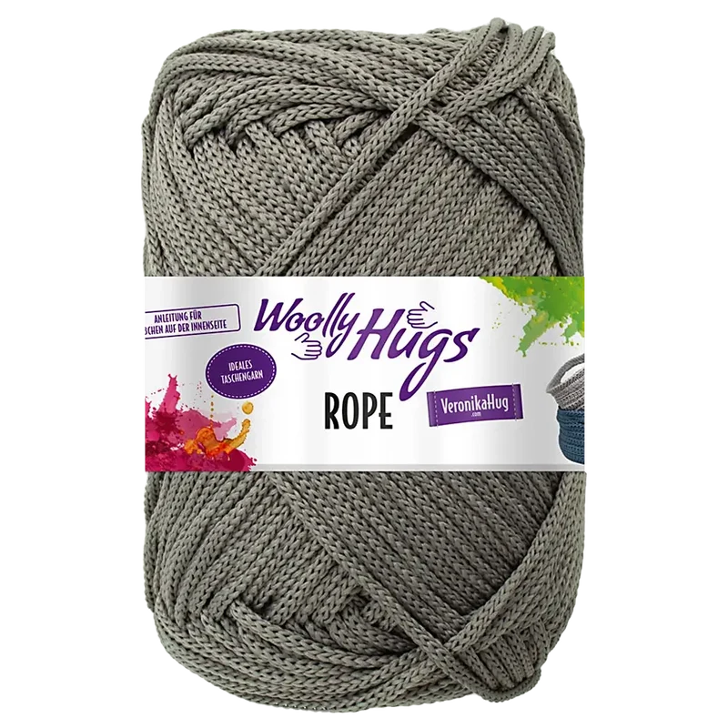 Rope