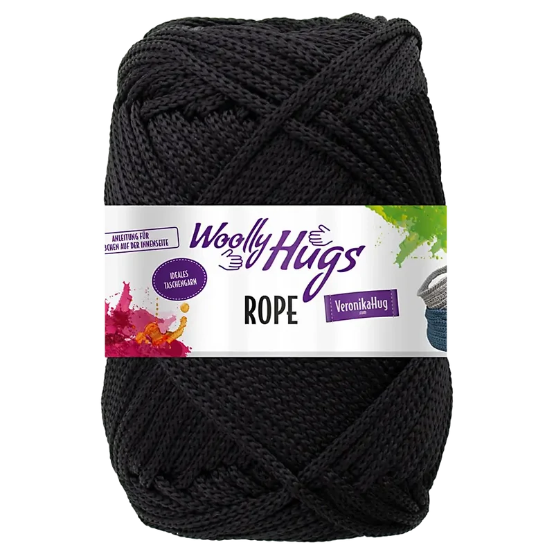 Rope