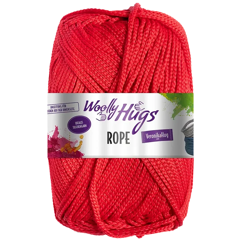 Rope