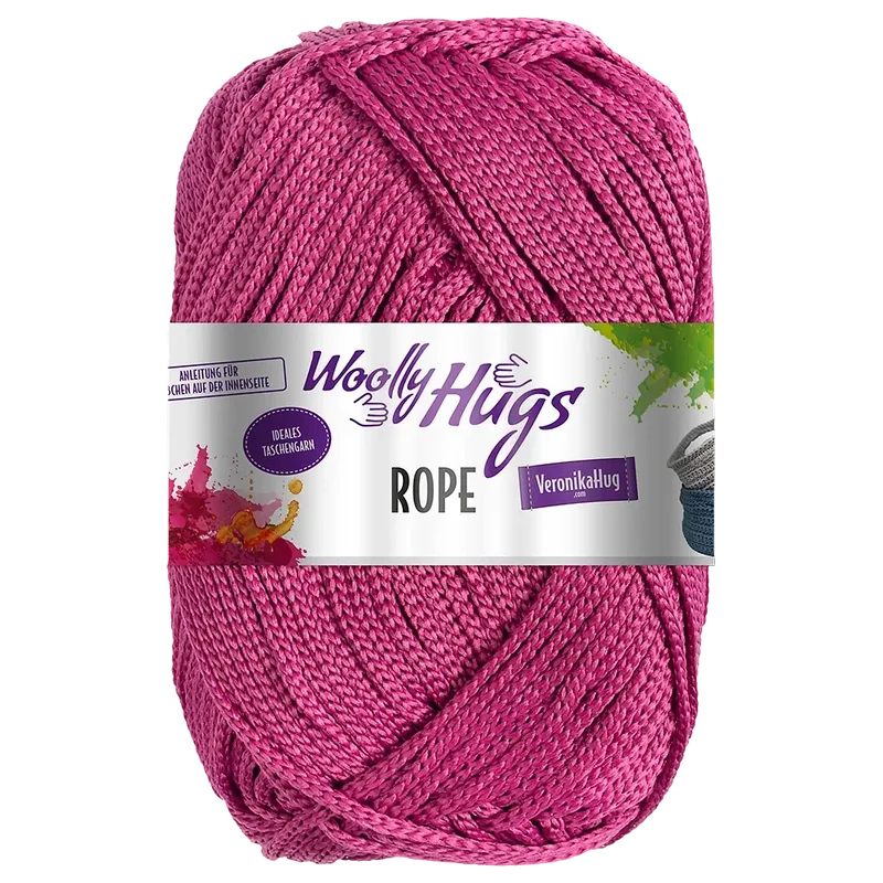 Rope