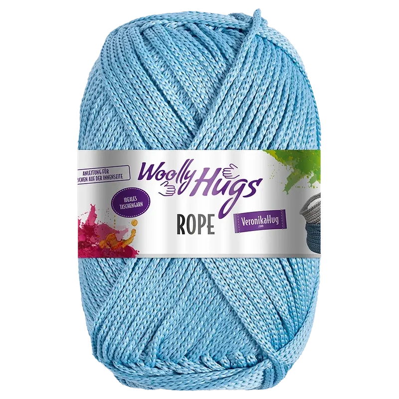 Rope
