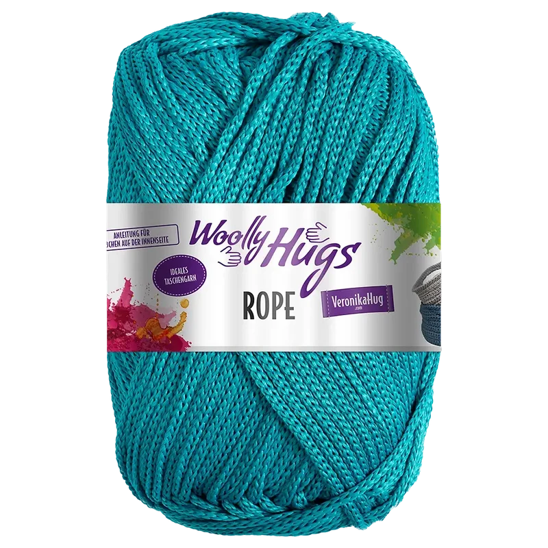 Rope