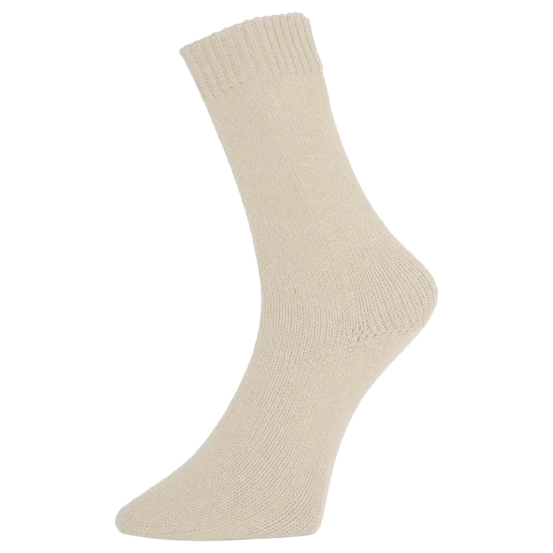 Merino Silk Socks Sockenwolle