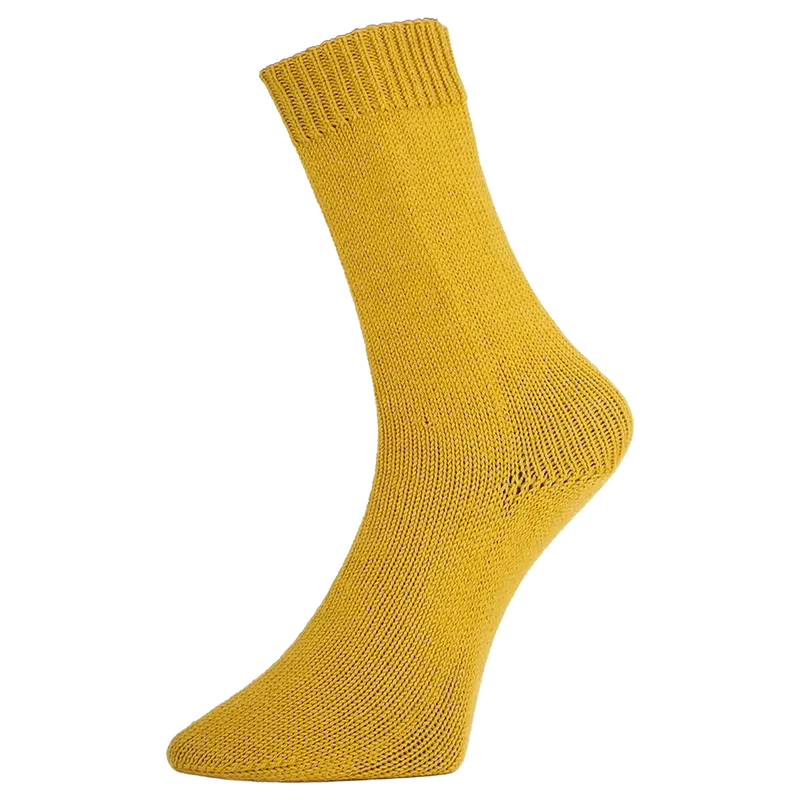 Merino Silk Socks Sockenwolle