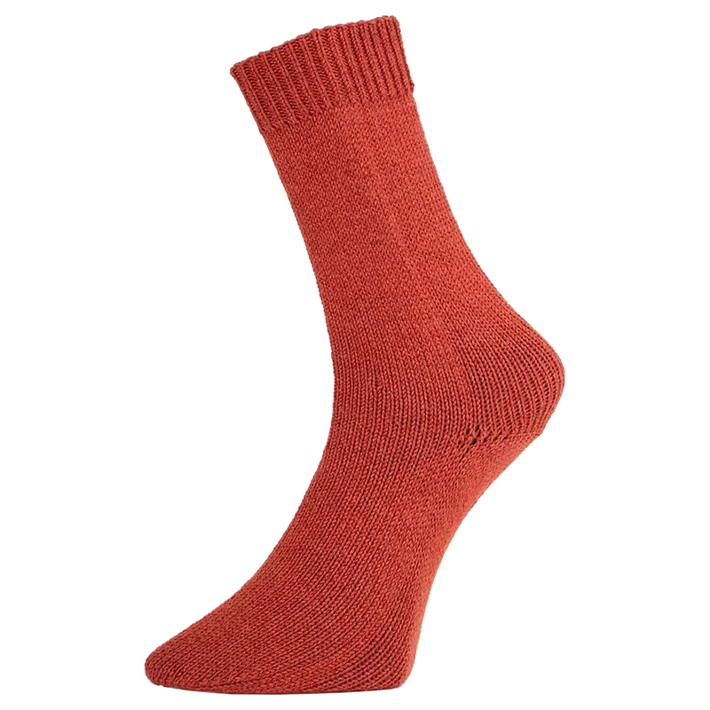 Merino Silk Socks Sockenwolle