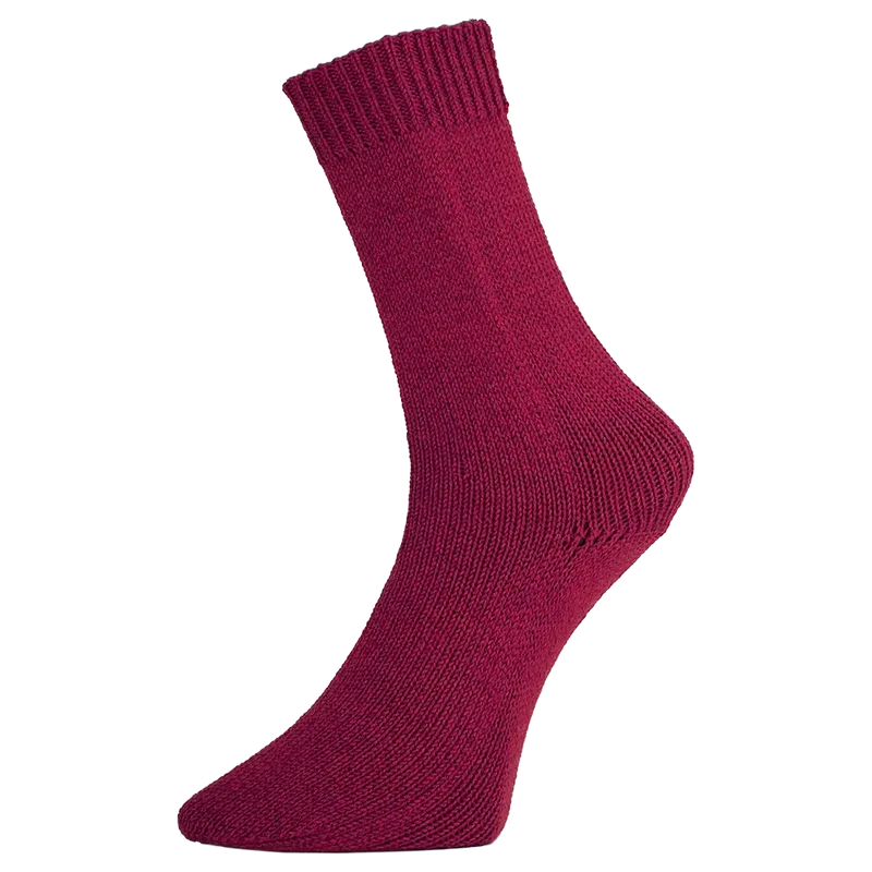 Merino Silk Socks Sockenwolle