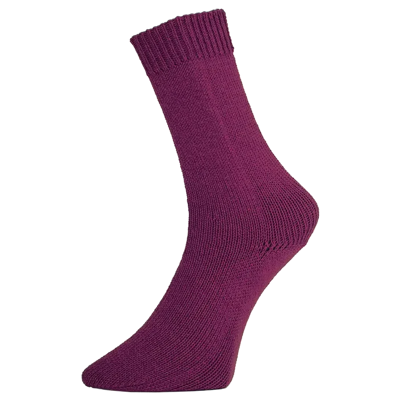Merino Silk Socks Sockenwolle