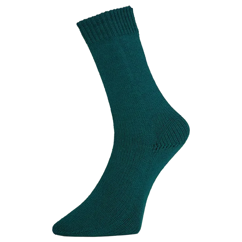 Merino Silk Socks Sockenwolle