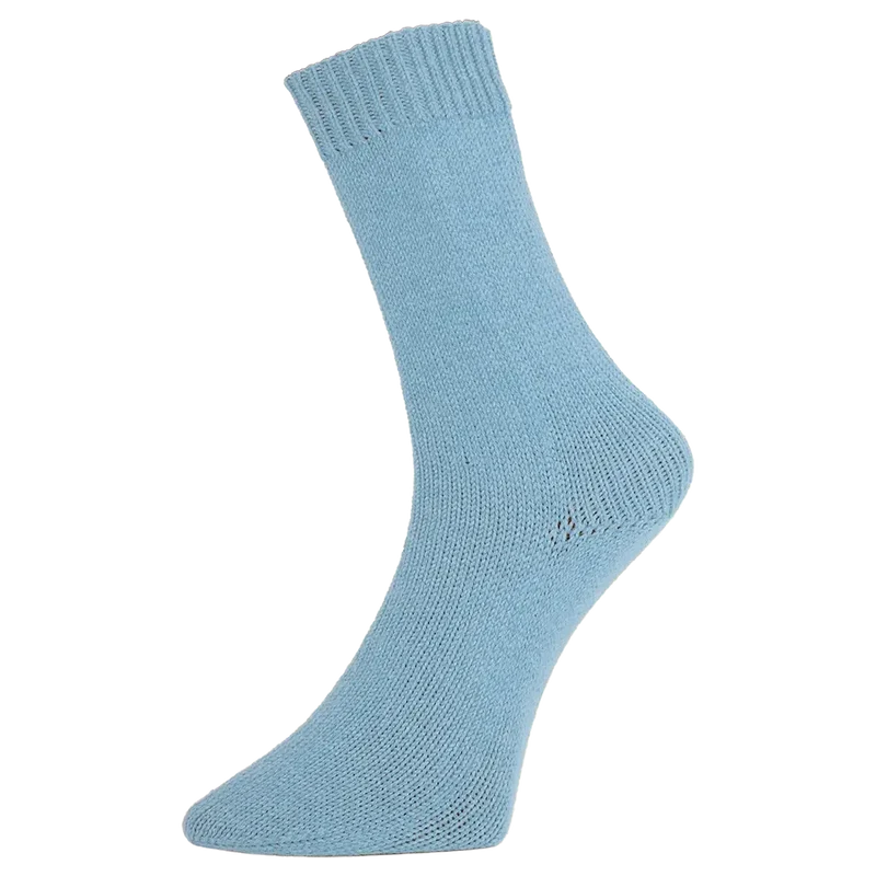 Merino Silk Socks Sockenwolle