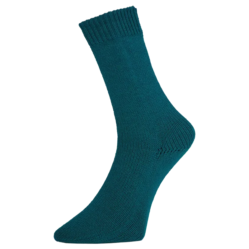 Merino Silk Socks Sockenwolle