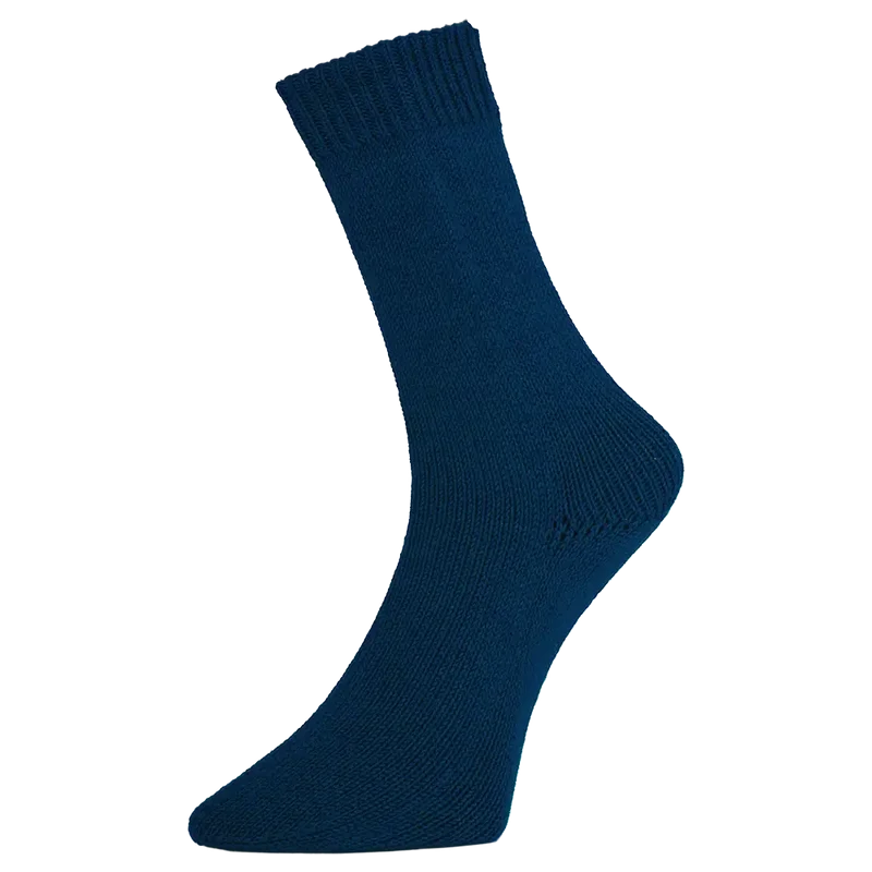Merino Silk Socks Sockenwolle