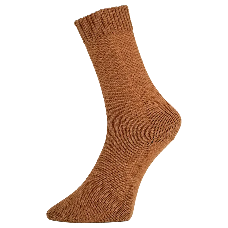 Merino Silk Socks Sockenwolle