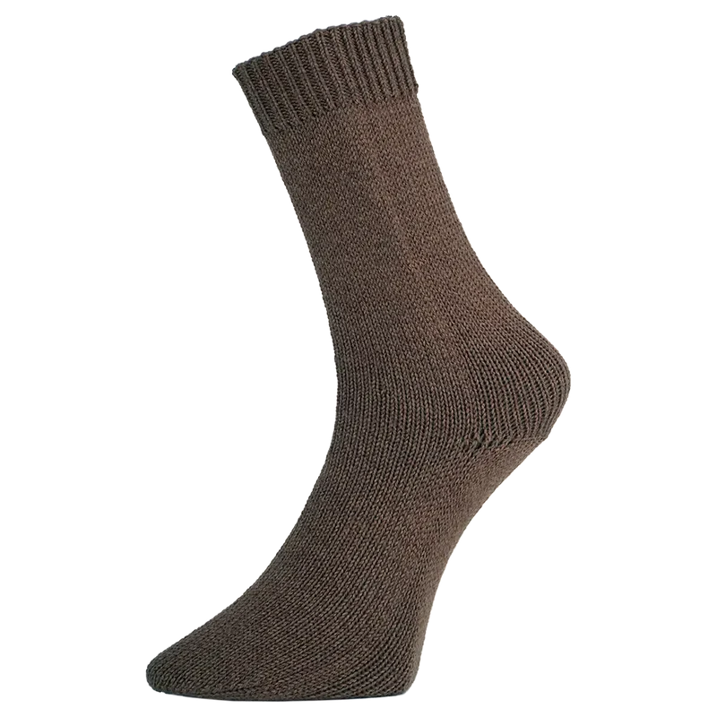 Merino Silk Socks Sockenwolle